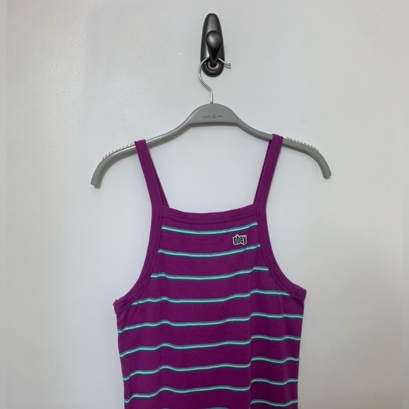 Obey - Picture 4 of 4